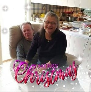 Meet your Posher, Joyce